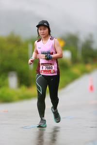 BIB: 7080
                            <button type="button" onclick="openModal(5601205)" class="btn btn-primary btn-sm float-right btn-popup" data-toggle="modal" data-target=".modal-high-quality">
                        <i class="fas fa-shopping-cart"></i> Add to Cart
                    </button>
                                            <button type="button" onclick="isThisMe(5601205, true)" class="btn btn-success btn-sm float-right btn-popup btn-isme hidden" data-toggle="tooltip" data-placement="bottom" title="นี่คือรูปของคุณใช่ไหม คลิกที่นี่เพื่อเอาเข้าอัลบั้ม">
                        <i class="fas fa-plus"></i> Add to album
                    </button>
                    <button type="button" onclick="isThisMe(5601205, false)" class="btn btn-warning btn-sm float-right btn-popup btn-isnotme hidden">
                        <i class="fas fa-ban"></i> Remove from album
                    </button>