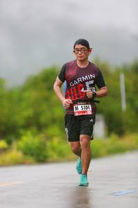 BIB: 5104
                            <button type="button" onclick="openModal(5600350)" class="btn btn-primary btn-sm float-right btn-popup" data-toggle="modal" data-target=".modal-high-quality">
                        <i class="fas fa-shopping-cart"></i> Add to Cart
                    </button>
                                            <button type="button" onclick="isThisMe(5600350, true)" class="btn btn-success btn-sm float-right btn-popup btn-isme hidden" data-toggle="tooltip" data-placement="bottom" title="นี่คือรูปของคุณใช่ไหม คลิกที่นี่เพื่อเอาเข้าอัลบั้ม">
                        <i class="fas fa-plus"></i> Add to album
                    </button>
                    <button type="button" onclick="isThisMe(5600350, false)" class="btn btn-warning btn-sm float-right btn-popup btn-isnotme hidden">
                        <i class="fas fa-ban"></i> Remove from album
                    </button>