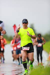 BIB: 5280
                            <button type="button" onclick="openModal(5601686)" class="btn btn-primary btn-sm float-right btn-popup" data-toggle="modal" data-target=".modal-high-quality">
                        <i class="fas fa-shopping-cart"></i> Add to Cart
                    </button>
                                            <button type="button" onclick="isThisMe(5601686, true)" class="btn btn-success btn-sm float-right btn-popup btn-isme hidden" data-toggle="tooltip" data-placement="bottom" title="นี่คือรูปของคุณใช่ไหม คลิกที่นี่เพื่อเอาเข้าอัลบั้ม">
                        <i class="fas fa-plus"></i> Add to album
                    </button>
                    <button type="button" onclick="isThisMe(5601686, false)" class="btn btn-warning btn-sm float-right btn-popup btn-isnotme hidden">
                        <i class="fas fa-ban"></i> Remove from album
                    </button>