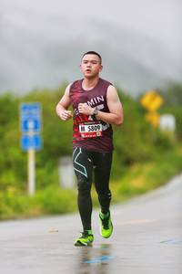 BIB: 5809
                            <button type="button" onclick="openModal(5601890)" class="btn btn-primary btn-sm float-right btn-popup" data-toggle="modal" data-target=".modal-high-quality">
                        <i class="fas fa-shopping-cart"></i> Add to Cart
                    </button>
                                            <button type="button" onclick="isThisMe(5601890, true)" class="btn btn-success btn-sm float-right btn-popup btn-isme hidden" data-toggle="tooltip" data-placement="bottom" title="นี่คือรูปของคุณใช่ไหม คลิกที่นี่เพื่อเอาเข้าอัลบั้ม">
                        <i class="fas fa-plus"></i> Add to album
                    </button>
                    <button type="button" onclick="isThisMe(5601890, false)" class="btn btn-warning btn-sm float-right btn-popup btn-isnotme hidden">
                        <i class="fas fa-ban"></i> Remove from album
                    </button>