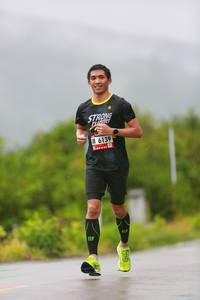 BIB: 6139
                            <button type="button" onclick="openModal(5598909)" class="btn btn-primary btn-sm float-right btn-popup" data-toggle="modal" data-target=".modal-high-quality">
                        <i class="fas fa-shopping-cart"></i> Add to Cart
                    </button>
                                            <button type="button" onclick="isThisMe(5598909, true)" class="btn btn-success btn-sm float-right btn-popup btn-isme hidden" data-toggle="tooltip" data-placement="bottom" title="นี่คือรูปของคุณใช่ไหม คลิกที่นี่เพื่อเอาเข้าอัลบั้ม">
                        <i class="fas fa-plus"></i> Add to album
                    </button>
                    <button type="button" onclick="isThisMe(5598909, false)" class="btn btn-warning btn-sm float-right btn-popup btn-isnotme hidden">
                        <i class="fas fa-ban"></i> Remove from album
                    </button>