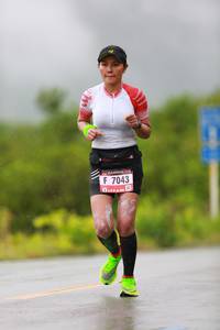 BIB: 7043
                            <button type="button" onclick="openModal(5599567)" class="btn btn-primary btn-sm float-right btn-popup" data-toggle="modal" data-target=".modal-high-quality">
                        <i class="fas fa-shopping-cart"></i> Add to Cart
                    </button>
                                            <button type="button" onclick="isThisMe(5599567, true)" class="btn btn-success btn-sm float-right btn-popup btn-isme hidden" data-toggle="tooltip" data-placement="bottom" title="นี่คือรูปของคุณใช่ไหม คลิกที่นี่เพื่อเอาเข้าอัลบั้ม">
                        <i class="fas fa-plus"></i> Add to album
                    </button>
                    <button type="button" onclick="isThisMe(5599567, false)" class="btn btn-warning btn-sm float-right btn-popup btn-isnotme hidden">
                        <i class="fas fa-ban"></i> Remove from album
                    </button>