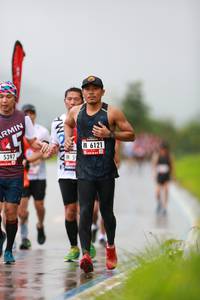 BIB: 6121, 5397
                            <button type="button" onclick="openModal(5601726)" class="btn btn-primary btn-sm float-right btn-popup" data-toggle="modal" data-target=".modal-high-quality">
                        <i class="fas fa-shopping-cart"></i> Add to Cart
                    </button>
                                            <button type="button" onclick="isThisMe(5601726, true)" class="btn btn-success btn-sm float-right btn-popup btn-isme hidden" data-toggle="tooltip" data-placement="bottom" title="นี่คือรูปของคุณใช่ไหม คลิกที่นี่เพื่อเอาเข้าอัลบั้ม">
                        <i class="fas fa-plus"></i> Add to album
                    </button>
                    <button type="button" onclick="isThisMe(5601726, false)" class="btn btn-warning btn-sm float-right btn-popup btn-isnotme hidden">
                        <i class="fas fa-ban"></i> Remove from album
                    </button>