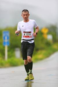 BIB: 5219
                            <button type="button" onclick="openModal(5599342)" class="btn btn-primary btn-sm float-right btn-popup" data-toggle="modal" data-target=".modal-high-quality">
                        <i class="fas fa-shopping-cart"></i> Add to Cart
                    </button>
                                            <button type="button" onclick="isThisMe(5599342, true)" class="btn btn-success btn-sm float-right btn-popup btn-isme hidden" data-toggle="tooltip" data-placement="bottom" title="นี่คือรูปของคุณใช่ไหม คลิกที่นี่เพื่อเอาเข้าอัลบั้ม">
                        <i class="fas fa-plus"></i> Add to album
                    </button>
                    <button type="button" onclick="isThisMe(5599342, false)" class="btn btn-warning btn-sm float-right btn-popup btn-isnotme hidden">
                        <i class="fas fa-ban"></i> Remove from album
                    </button>