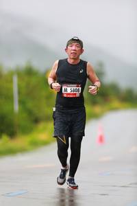 BIB: 5808
                            <button type="button" onclick="openModal(5602074)" class="btn btn-primary btn-sm float-right btn-popup" data-toggle="modal" data-target=".modal-high-quality">
                        <i class="fas fa-shopping-cart"></i> Add to Cart
                    </button>
                                            <button type="button" onclick="isThisMe(5602074, true)" class="btn btn-success btn-sm float-right btn-popup btn-isme hidden" data-toggle="tooltip" data-placement="bottom" title="นี่คือรูปของคุณใช่ไหม คลิกที่นี่เพื่อเอาเข้าอัลบั้ม">
                        <i class="fas fa-plus"></i> Add to album
                    </button>
                    <button type="button" onclick="isThisMe(5602074, false)" class="btn btn-warning btn-sm float-right btn-popup btn-isnotme hidden">
                        <i class="fas fa-ban"></i> Remove from album
                    </button>