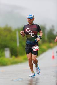 BIB: 5744
                            <button type="button" onclick="openModal(5599367)" class="btn btn-primary btn-sm float-right btn-popup" data-toggle="modal" data-target=".modal-high-quality">
                        <i class="fas fa-shopping-cart"></i> Add to Cart
                    </button>
                                            <button type="button" onclick="isThisMe(5599367, true)" class="btn btn-success btn-sm float-right btn-popup btn-isme hidden" data-toggle="tooltip" data-placement="bottom" title="นี่คือรูปของคุณใช่ไหม คลิกที่นี่เพื่อเอาเข้าอัลบั้ม">
                        <i class="fas fa-plus"></i> Add to album
                    </button>
                    <button type="button" onclick="isThisMe(5599367, false)" class="btn btn-warning btn-sm float-right btn-popup btn-isnotme hidden">
                        <i class="fas fa-ban"></i> Remove from album
                    </button>