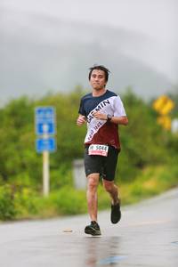 BIB: 5044
                            <button type="button" onclick="openModal(5599046)" class="btn btn-primary btn-sm float-right btn-popup" data-toggle="modal" data-target=".modal-high-quality">
                        <i class="fas fa-shopping-cart"></i> Add to Cart
                    </button>
                                            <button type="button" onclick="isThisMe(5599046, true)" class="btn btn-success btn-sm float-right btn-popup btn-isme hidden" data-toggle="tooltip" data-placement="bottom" title="นี่คือรูปของคุณใช่ไหม คลิกที่นี่เพื่อเอาเข้าอัลบั้ม">
                        <i class="fas fa-plus"></i> Add to album
                    </button>
                    <button type="button" onclick="isThisMe(5599046, false)" class="btn btn-warning btn-sm float-right btn-popup btn-isnotme hidden">
                        <i class="fas fa-ban"></i> Remove from album
                    </button>