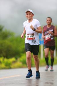 BIB: 5755
                            <button type="button" onclick="openModal(5600914)" class="btn btn-primary btn-sm float-right btn-popup" data-toggle="modal" data-target=".modal-high-quality">
                        <i class="fas fa-shopping-cart"></i> Add to Cart
                    </button>
                                            <button type="button" onclick="isThisMe(5600914, true)" class="btn btn-success btn-sm float-right btn-popup btn-isme hidden" data-toggle="tooltip" data-placement="bottom" title="นี่คือรูปของคุณใช่ไหม คลิกที่นี่เพื่อเอาเข้าอัลบั้ม">
                        <i class="fas fa-plus"></i> Add to album
                    </button>
                    <button type="button" onclick="isThisMe(5600914, false)" class="btn btn-warning btn-sm float-right btn-popup btn-isnotme hidden">
                        <i class="fas fa-ban"></i> Remove from album
                    </button>