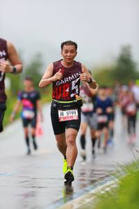 BIB: 5999
                            <button type="button" onclick="openModal(5598646)" class="btn btn-primary btn-sm float-right btn-popup" data-toggle="modal" data-target=".modal-high-quality">
                        <i class="fas fa-shopping-cart"></i> Add to Cart
                    </button>
                                            <button type="button" onclick="isThisMe(5598646, true)" class="btn btn-success btn-sm float-right btn-popup btn-isme hidden" data-toggle="tooltip" data-placement="bottom" title="นี่คือรูปของคุณใช่ไหม คลิกที่นี่เพื่อเอาเข้าอัลบั้ม">
                        <i class="fas fa-plus"></i> Add to album
                    </button>
                    <button type="button" onclick="isThisMe(5598646, false)" class="btn btn-warning btn-sm float-right btn-popup btn-isnotme hidden">
                        <i class="fas fa-ban"></i> Remove from album
                    </button>