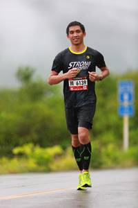 BIB: 6139
                            <button type="button" onclick="openModal(5598976)" class="btn btn-primary btn-sm float-right btn-popup" data-toggle="modal" data-target=".modal-high-quality">
                        <i class="fas fa-shopping-cart"></i> Add to Cart
                    </button>
                                            <button type="button" onclick="isThisMe(5598976, true)" class="btn btn-success btn-sm float-right btn-popup btn-isme hidden" data-toggle="tooltip" data-placement="bottom" title="นี่คือรูปของคุณใช่ไหม คลิกที่นี่เพื่อเอาเข้าอัลบั้ม">
                        <i class="fas fa-plus"></i> Add to album
                    </button>
                    <button type="button" onclick="isThisMe(5598976, false)" class="btn btn-warning btn-sm float-right btn-popup btn-isnotme hidden">
                        <i class="fas fa-ban"></i> Remove from album
                    </button>