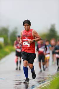 BIB: 
                            <button type="button" onclick="openModal(5600391)" class="btn btn-primary btn-sm float-right btn-popup" data-toggle="modal" data-target=".modal-high-quality">
                        <i class="fas fa-shopping-cart"></i> Add to Cart
                    </button>
                                            <button type="button" onclick="isThisMe(5600391, true)" class="btn btn-success btn-sm float-right btn-popup btn-isme hidden" data-toggle="tooltip" data-placement="bottom" title="นี่คือรูปของคุณใช่ไหม คลิกที่นี่เพื่อเอาเข้าอัลบั้ม">
                        <i class="fas fa-plus"></i> Add to album
                    </button>
                    <button type="button" onclick="isThisMe(5600391, false)" class="btn btn-warning btn-sm float-right btn-popup btn-isnotme hidden">
                        <i class="fas fa-ban"></i> Remove from album
                    </button>