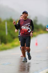 BIB: 6037
                            <button type="button" onclick="openModal(5600409)" class="btn btn-primary btn-sm float-right btn-popup" data-toggle="modal" data-target=".modal-high-quality">
                        <i class="fas fa-shopping-cart"></i> Add to Cart
                    </button>
                                            <button type="button" onclick="isThisMe(5600409, true)" class="btn btn-success btn-sm float-right btn-popup btn-isme hidden" data-toggle="tooltip" data-placement="bottom" title="นี่คือรูปของคุณใช่ไหม คลิกที่นี่เพื่อเอาเข้าอัลบั้ม">
                        <i class="fas fa-plus"></i> Add to album
                    </button>
                    <button type="button" onclick="isThisMe(5600409, false)" class="btn btn-warning btn-sm float-right btn-popup btn-isnotme hidden">
                        <i class="fas fa-ban"></i> Remove from album
                    </button>