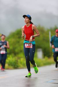 BIB: 7040
                            <button type="button" onclick="openModal(5600872)" class="btn btn-primary btn-sm float-right btn-popup" data-toggle="modal" data-target=".modal-high-quality">
                        <i class="fas fa-shopping-cart"></i> Add to Cart
                    </button>
                                            <button type="button" onclick="isThisMe(5600872, true)" class="btn btn-success btn-sm float-right btn-popup btn-isme hidden" data-toggle="tooltip" data-placement="bottom" title="นี่คือรูปของคุณใช่ไหม คลิกที่นี่เพื่อเอาเข้าอัลบั้ม">
                        <i class="fas fa-plus"></i> Add to album
                    </button>
                    <button type="button" onclick="isThisMe(5600872, false)" class="btn btn-warning btn-sm float-right btn-popup btn-isnotme hidden">
                        <i class="fas fa-ban"></i> Remove from album
                    </button>