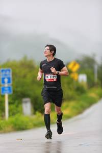 BIB: 5199, 
                            <button type="button" onclick="openModal(5600359)" class="btn btn-primary btn-sm float-right btn-popup" data-toggle="modal" data-target=".modal-high-quality">
                        <i class="fas fa-shopping-cart"></i> Add to Cart
                    </button>
                                            <button type="button" onclick="isThisMe(5600359, true)" class="btn btn-success btn-sm float-right btn-popup btn-isme hidden" data-toggle="tooltip" data-placement="bottom" title="นี่คือรูปของคุณใช่ไหม คลิกที่นี่เพื่อเอาเข้าอัลบั้ม">
                        <i class="fas fa-plus"></i> Add to album
                    </button>
                    <button type="button" onclick="isThisMe(5600359, false)" class="btn btn-warning btn-sm float-right btn-popup btn-isnotme hidden">
                        <i class="fas fa-ban"></i> Remove from album
                    </button>