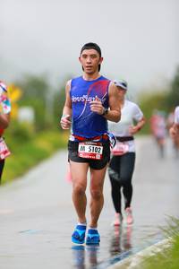 BIB: 5102
                            <button type="button" onclick="openModal(5600648)" class="btn btn-primary btn-sm float-right btn-popup" data-toggle="modal" data-target=".modal-high-quality">
                        <i class="fas fa-shopping-cart"></i> Add to Cart
                    </button>
                                            <button type="button" onclick="isThisMe(5600648, true)" class="btn btn-success btn-sm float-right btn-popup btn-isme hidden" data-toggle="tooltip" data-placement="bottom" title="นี่คือรูปของคุณใช่ไหม คลิกที่นี่เพื่อเอาเข้าอัลบั้ม">
                        <i class="fas fa-plus"></i> Add to album
                    </button>
                    <button type="button" onclick="isThisMe(5600648, false)" class="btn btn-warning btn-sm float-right btn-popup btn-isnotme hidden">
                        <i class="fas fa-ban"></i> Remove from album
                    </button>