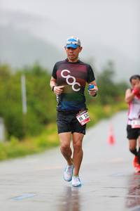 BIB: 
                            <button type="button" onclick="openModal(5599339)" class="btn btn-primary btn-sm float-right btn-popup" data-toggle="modal" data-target=".modal-high-quality">
                        <i class="fas fa-shopping-cart"></i> Add to Cart
                    </button>
                                            <button type="button" onclick="isThisMe(5599339, true)" class="btn btn-success btn-sm float-right btn-popup btn-isme hidden" data-toggle="tooltip" data-placement="bottom" title="นี่คือรูปของคุณใช่ไหม คลิกที่นี่เพื่อเอาเข้าอัลบั้ม">
                        <i class="fas fa-plus"></i> Add to album
                    </button>
                    <button type="button" onclick="isThisMe(5599339, false)" class="btn btn-warning btn-sm float-right btn-popup btn-isnotme hidden">
                        <i class="fas fa-ban"></i> Remove from album
                    </button>