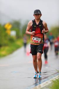 BIB: 5957
                            <button type="button" onclick="openModal(5600813)" class="btn btn-primary btn-sm float-right btn-popup" data-toggle="modal" data-target=".modal-high-quality">
                        <i class="fas fa-shopping-cart"></i> Add to Cart
                    </button>
                                            <button type="button" onclick="isThisMe(5600813, true)" class="btn btn-success btn-sm float-right btn-popup btn-isme hidden" data-toggle="tooltip" data-placement="bottom" title="นี่คือรูปของคุณใช่ไหม คลิกที่นี่เพื่อเอาเข้าอัลบั้ม">
                        <i class="fas fa-plus"></i> Add to album
                    </button>
                    <button type="button" onclick="isThisMe(5600813, false)" class="btn btn-warning btn-sm float-right btn-popup btn-isnotme hidden">
                        <i class="fas fa-ban"></i> Remove from album
                    </button>