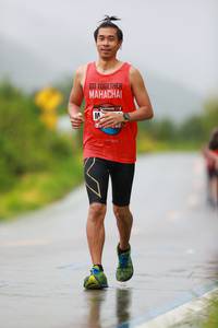 BIB: 
                            <button type="button" onclick="openModal(5600570)" class="btn btn-primary btn-sm float-right btn-popup" data-toggle="modal" data-target=".modal-high-quality">
                        <i class="fas fa-shopping-cart"></i> Add to Cart
                    </button>
                                            <button type="button" onclick="isThisMe(5600570, true)" class="btn btn-success btn-sm float-right btn-popup btn-isme hidden" data-toggle="tooltip" data-placement="bottom" title="นี่คือรูปของคุณใช่ไหม คลิกที่นี่เพื่อเอาเข้าอัลบั้ม">
                        <i class="fas fa-plus"></i> Add to album
                    </button>
                    <button type="button" onclick="isThisMe(5600570, false)" class="btn btn-warning btn-sm float-right btn-popup btn-isnotme hidden">
                        <i class="fas fa-ban"></i> Remove from album
                    </button>