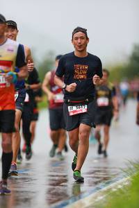 BIB: 5612
                            <button type="button" onclick="openModal(5600273)" class="btn btn-primary btn-sm float-right btn-popup" data-toggle="modal" data-target=".modal-high-quality">
                        <i class="fas fa-shopping-cart"></i> Add to Cart
                    </button>
                                            <button type="button" onclick="isThisMe(5600273, true)" class="btn btn-success btn-sm float-right btn-popup btn-isme hidden" data-toggle="tooltip" data-placement="bottom" title="นี่คือรูปของคุณใช่ไหม คลิกที่นี่เพื่อเอาเข้าอัลบั้ม">
                        <i class="fas fa-plus"></i> Add to album
                    </button>
                    <button type="button" onclick="isThisMe(5600273, false)" class="btn btn-warning btn-sm float-right btn-popup btn-isnotme hidden">
                        <i class="fas fa-ban"></i> Remove from album
                    </button>