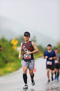 BIB: 5037
                            <button type="button" onclick="openModal(5598679)" class="btn btn-primary btn-sm float-right btn-popup" data-toggle="modal" data-target=".modal-high-quality">
                        <i class="fas fa-shopping-cart"></i> Add to Cart
                    </button>
                                            <button type="button" onclick="isThisMe(5598679, true)" class="btn btn-success btn-sm float-right btn-popup btn-isme hidden" data-toggle="tooltip" data-placement="bottom" title="นี่คือรูปของคุณใช่ไหม คลิกที่นี่เพื่อเอาเข้าอัลบั้ม">
                        <i class="fas fa-plus"></i> Add to album
                    </button>
                    <button type="button" onclick="isThisMe(5598679, false)" class="btn btn-warning btn-sm float-right btn-popup btn-isnotme hidden">
                        <i class="fas fa-ban"></i> Remove from album
                    </button>