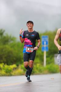 BIB: 5855
                            <button type="button" onclick="openModal(5598702)" class="btn btn-primary btn-sm float-right btn-popup" data-toggle="modal" data-target=".modal-high-quality">
                        <i class="fas fa-shopping-cart"></i> Add to Cart
                    </button>
                                            <button type="button" onclick="isThisMe(5598702, true)" class="btn btn-success btn-sm float-right btn-popup btn-isme hidden" data-toggle="tooltip" data-placement="bottom" title="นี่คือรูปของคุณใช่ไหม คลิกที่นี่เพื่อเอาเข้าอัลบั้ม">
                        <i class="fas fa-plus"></i> Add to album
                    </button>
                    <button type="button" onclick="isThisMe(5598702, false)" class="btn btn-warning btn-sm float-right btn-popup btn-isnotme hidden">
                        <i class="fas fa-ban"></i> Remove from album
                    </button>