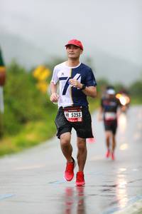 BIB: 5253
                            <button type="button" onclick="openModal(5600716)" class="btn btn-primary btn-sm float-right btn-popup" data-toggle="modal" data-target=".modal-high-quality">
                        <i class="fas fa-shopping-cart"></i> Add to Cart
                    </button>
                                            <button type="button" onclick="isThisMe(5600716, true)" class="btn btn-success btn-sm float-right btn-popup btn-isme hidden" data-toggle="tooltip" data-placement="bottom" title="นี่คือรูปของคุณใช่ไหม คลิกที่นี่เพื่อเอาเข้าอัลบั้ม">
                        <i class="fas fa-plus"></i> Add to album
                    </button>
                    <button type="button" onclick="isThisMe(5600716, false)" class="btn btn-warning btn-sm float-right btn-popup btn-isnotme hidden">
                        <i class="fas fa-ban"></i> Remove from album
                    </button>