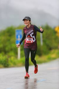 BIB: 7095
                            <button type="button" onclick="openModal(5600824)" class="btn btn-primary btn-sm float-right btn-popup" data-toggle="modal" data-target=".modal-high-quality">
                        <i class="fas fa-shopping-cart"></i> Add to Cart
                    </button>
                                            <button type="button" onclick="isThisMe(5600824, true)" class="btn btn-success btn-sm float-right btn-popup btn-isme hidden" data-toggle="tooltip" data-placement="bottom" title="นี่คือรูปของคุณใช่ไหม คลิกที่นี่เพื่อเอาเข้าอัลบั้ม">
                        <i class="fas fa-plus"></i> Add to album
                    </button>
                    <button type="button" onclick="isThisMe(5600824, false)" class="btn btn-warning btn-sm float-right btn-popup btn-isnotme hidden">
                        <i class="fas fa-ban"></i> Remove from album
                    </button>