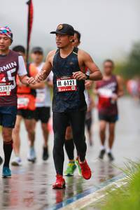 BIB: 5397, 6121
                            <button type="button" onclick="openModal(5601736)" class="btn btn-primary btn-sm float-right btn-popup" data-toggle="modal" data-target=".modal-high-quality">
                        <i class="fas fa-shopping-cart"></i> Add to Cart
                    </button>
                                            <button type="button" onclick="isThisMe(5601736, true)" class="btn btn-success btn-sm float-right btn-popup btn-isme hidden" data-toggle="tooltip" data-placement="bottom" title="นี่คือรูปของคุณใช่ไหม คลิกที่นี่เพื่อเอาเข้าอัลบั้ม">
                        <i class="fas fa-plus"></i> Add to album
                    </button>
                    <button type="button" onclick="isThisMe(5601736, false)" class="btn btn-warning btn-sm float-right btn-popup btn-isnotme hidden">
                        <i class="fas fa-ban"></i> Remove from album
                    </button>