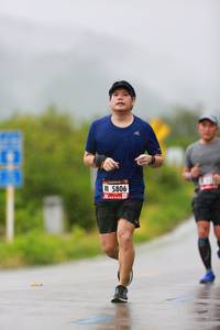 BIB: 5806
                            <button type="button" onclick="openModal(5598716)" class="btn btn-primary btn-sm float-right btn-popup" data-toggle="modal" data-target=".modal-high-quality">
                        <i class="fas fa-shopping-cart"></i> Add to Cart
                    </button>
                                            <button type="button" onclick="isThisMe(5598716, true)" class="btn btn-success btn-sm float-right btn-popup btn-isme hidden" data-toggle="tooltip" data-placement="bottom" title="นี่คือรูปของคุณใช่ไหม คลิกที่นี่เพื่อเอาเข้าอัลบั้ม">
                        <i class="fas fa-plus"></i> Add to album
                    </button>
                    <button type="button" onclick="isThisMe(5598716, false)" class="btn btn-warning btn-sm float-right btn-popup btn-isnotme hidden">
                        <i class="fas fa-ban"></i> Remove from album
                    </button>