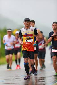 BIB: 5161
                            <button type="button" onclick="openModal(5600259)" class="btn btn-primary btn-sm float-right btn-popup" data-toggle="modal" data-target=".modal-high-quality">
                        <i class="fas fa-shopping-cart"></i> Add to Cart
                    </button>
                                            <button type="button" onclick="isThisMe(5600259, true)" class="btn btn-success btn-sm float-right btn-popup btn-isme hidden" data-toggle="tooltip" data-placement="bottom" title="นี่คือรูปของคุณใช่ไหม คลิกที่นี่เพื่อเอาเข้าอัลบั้ม">
                        <i class="fas fa-plus"></i> Add to album
                    </button>
                    <button type="button" onclick="isThisMe(5600259, false)" class="btn btn-warning btn-sm float-right btn-popup btn-isnotme hidden">
                        <i class="fas fa-ban"></i> Remove from album
                    </button>