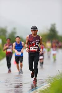 BIB: 5981
                            <button type="button" onclick="openModal(5600026)" class="btn btn-primary btn-sm float-right btn-popup" data-toggle="modal" data-target=".modal-high-quality">
                        <i class="fas fa-shopping-cart"></i> Add to Cart
                    </button>
                                            <button type="button" onclick="isThisMe(5600026, true)" class="btn btn-success btn-sm float-right btn-popup btn-isme hidden" data-toggle="tooltip" data-placement="bottom" title="นี่คือรูปของคุณใช่ไหม คลิกที่นี่เพื่อเอาเข้าอัลบั้ม">
                        <i class="fas fa-plus"></i> Add to album
                    </button>
                    <button type="button" onclick="isThisMe(5600026, false)" class="btn btn-warning btn-sm float-right btn-popup btn-isnotme hidden">
                        <i class="fas fa-ban"></i> Remove from album
                    </button>