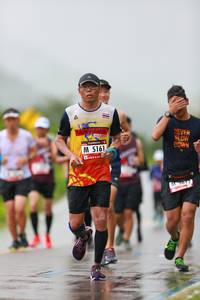 BIB: 5161
                            <button type="button" onclick="openModal(5600255)" class="btn btn-primary btn-sm float-right btn-popup" data-toggle="modal" data-target=".modal-high-quality">
                        <i class="fas fa-shopping-cart"></i> Add to Cart
                    </button>
                                            <button type="button" onclick="isThisMe(5600255, true)" class="btn btn-success btn-sm float-right btn-popup btn-isme hidden" data-toggle="tooltip" data-placement="bottom" title="นี่คือรูปของคุณใช่ไหม คลิกที่นี่เพื่อเอาเข้าอัลบั้ม">
                        <i class="fas fa-plus"></i> Add to album
                    </button>
                    <button type="button" onclick="isThisMe(5600255, false)" class="btn btn-warning btn-sm float-right btn-popup btn-isnotme hidden">
                        <i class="fas fa-ban"></i> Remove from album
                    </button>