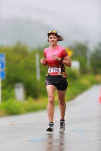 BIB: 7142
                            <button type="button" onclick="openModal(5601168)" class="btn btn-primary btn-sm float-right btn-popup" data-toggle="modal" data-target=".modal-high-quality">
                        <i class="fas fa-shopping-cart"></i> Add to Cart
                    </button>
                                            <button type="button" onclick="isThisMe(5601168, true)" class="btn btn-success btn-sm float-right btn-popup btn-isme hidden" data-toggle="tooltip" data-placement="bottom" title="นี่คือรูปของคุณใช่ไหม คลิกที่นี่เพื่อเอาเข้าอัลบั้ม">
                        <i class="fas fa-plus"></i> Add to album
                    </button>
                    <button type="button" onclick="isThisMe(5601168, false)" class="btn btn-warning btn-sm float-right btn-popup btn-isnotme hidden">
                        <i class="fas fa-ban"></i> Remove from album
                    </button>