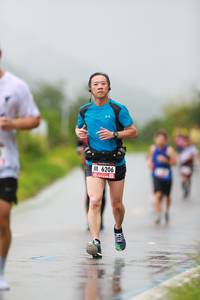 BIB: 6206
                            <button type="button" onclick="openModal(5599998)" class="btn btn-primary btn-sm float-right btn-popup" data-toggle="modal" data-target=".modal-high-quality">
                        <i class="fas fa-shopping-cart"></i> Add to Cart
                    </button>
                                            <button type="button" onclick="isThisMe(5599998, true)" class="btn btn-success btn-sm float-right btn-popup btn-isme hidden" data-toggle="tooltip" data-placement="bottom" title="นี่คือรูปของคุณใช่ไหม คลิกที่นี่เพื่อเอาเข้าอัลบั้ม">
                        <i class="fas fa-plus"></i> Add to album
                    </button>
                    <button type="button" onclick="isThisMe(5599998, false)" class="btn btn-warning btn-sm float-right btn-popup btn-isnotme hidden">
                        <i class="fas fa-ban"></i> Remove from album
                    </button>