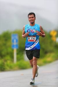 BIB: 5762
                            <button type="button" onclick="openModal(5599672)" class="btn btn-primary btn-sm float-right btn-popup" data-toggle="modal" data-target=".modal-high-quality">
                        <i class="fas fa-shopping-cart"></i> Add to Cart
                    </button>
                                            <button type="button" onclick="isThisMe(5599672, true)" class="btn btn-success btn-sm float-right btn-popup btn-isme hidden" data-toggle="tooltip" data-placement="bottom" title="นี่คือรูปของคุณใช่ไหม คลิกที่นี่เพื่อเอาเข้าอัลบั้ม">
                        <i class="fas fa-plus"></i> Add to album
                    </button>
                    <button type="button" onclick="isThisMe(5599672, false)" class="btn btn-warning btn-sm float-right btn-popup btn-isnotme hidden">
                        <i class="fas fa-ban"></i> Remove from album
                    </button>