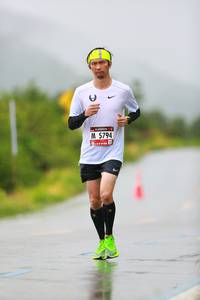 BIB: 5794
                            <button type="button" onclick="openModal(5598907)" class="btn btn-primary btn-sm float-right btn-popup" data-toggle="modal" data-target=".modal-high-quality">
                        <i class="fas fa-shopping-cart"></i> Add to Cart
                    </button>
                                            <button type="button" onclick="isThisMe(5598907, true)" class="btn btn-success btn-sm float-right btn-popup btn-isme hidden" data-toggle="tooltip" data-placement="bottom" title="นี่คือรูปของคุณใช่ไหม คลิกที่นี่เพื่อเอาเข้าอัลบั้ม">
                        <i class="fas fa-plus"></i> Add to album
                    </button>
                    <button type="button" onclick="isThisMe(5598907, false)" class="btn btn-warning btn-sm float-right btn-popup btn-isnotme hidden">
                        <i class="fas fa-ban"></i> Remove from album
                    </button>