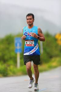 BIB: 5762
                            <button type="button" onclick="openModal(5599680)" class="btn btn-primary btn-sm float-right btn-popup" data-toggle="modal" data-target=".modal-high-quality">
                        <i class="fas fa-shopping-cart"></i> Add to Cart
                    </button>
                                            <button type="button" onclick="isThisMe(5599680, true)" class="btn btn-success btn-sm float-right btn-popup btn-isme hidden" data-toggle="tooltip" data-placement="bottom" title="นี่คือรูปของคุณใช่ไหม คลิกที่นี่เพื่อเอาเข้าอัลบั้ม">
                        <i class="fas fa-plus"></i> Add to album
                    </button>
                    <button type="button" onclick="isThisMe(5599680, false)" class="btn btn-warning btn-sm float-right btn-popup btn-isnotme hidden">
                        <i class="fas fa-ban"></i> Remove from album
                    </button>