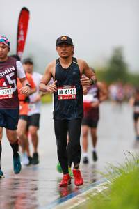 BIB: 5397, 6121
                            <button type="button" onclick="openModal(5601732)" class="btn btn-primary btn-sm float-right btn-popup" data-toggle="modal" data-target=".modal-high-quality">
                        <i class="fas fa-shopping-cart"></i> Add to Cart
                    </button>
                                            <button type="button" onclick="isThisMe(5601732, true)" class="btn btn-success btn-sm float-right btn-popup btn-isme hidden" data-toggle="tooltip" data-placement="bottom" title="นี่คือรูปของคุณใช่ไหม คลิกที่นี่เพื่อเอาเข้าอัลบั้ม">
                        <i class="fas fa-plus"></i> Add to album
                    </button>
                    <button type="button" onclick="isThisMe(5601732, false)" class="btn btn-warning btn-sm float-right btn-popup btn-isnotme hidden">
                        <i class="fas fa-ban"></i> Remove from album
                    </button>