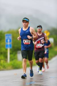 BIB: 5267, 451
                            <button type="button" onclick="openModal(5601614)" class="btn btn-primary btn-sm float-right btn-popup" data-toggle="modal" data-target=".modal-high-quality">
                        <i class="fas fa-shopping-cart"></i> Add to Cart
                    </button>
                                            <button type="button" onclick="isThisMe(5601614, true)" class="btn btn-success btn-sm float-right btn-popup btn-isme hidden" data-toggle="tooltip" data-placement="bottom" title="นี่คือรูปของคุณใช่ไหม คลิกที่นี่เพื่อเอาเข้าอัลบั้ม">
                        <i class="fas fa-plus"></i> Add to album
                    </button>
                    <button type="button" onclick="isThisMe(5601614, false)" class="btn btn-warning btn-sm float-right btn-popup btn-isnotme hidden">
                        <i class="fas fa-ban"></i> Remove from album
                    </button>