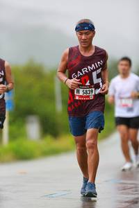 BIB: 5839
                            <button type="button" onclick="openModal(5599904)" class="btn btn-primary btn-sm float-right btn-popup" data-toggle="modal" data-target=".modal-high-quality">
                        <i class="fas fa-shopping-cart"></i> Add to Cart
                    </button>
                                            <button type="button" onclick="isThisMe(5599904, true)" class="btn btn-success btn-sm float-right btn-popup btn-isme hidden" data-toggle="tooltip" data-placement="bottom" title="นี่คือรูปของคุณใช่ไหม คลิกที่นี่เพื่อเอาเข้าอัลบั้ม">
                        <i class="fas fa-plus"></i> Add to album
                    </button>
                    <button type="button" onclick="isThisMe(5599904, false)" class="btn btn-warning btn-sm float-right btn-popup btn-isnotme hidden">
                        <i class="fas fa-ban"></i> Remove from album
                    </button>