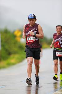 BIB: 6190, 599
                            <button type="button" onclick="openModal(5598638)" class="btn btn-primary btn-sm float-right btn-popup" data-toggle="modal" data-target=".modal-high-quality">
                        <i class="fas fa-shopping-cart"></i> Add to Cart
                    </button>
                                            <button type="button" onclick="isThisMe(5598638, true)" class="btn btn-success btn-sm float-right btn-popup btn-isme hidden" data-toggle="tooltip" data-placement="bottom" title="นี่คือรูปของคุณใช่ไหม คลิกที่นี่เพื่อเอาเข้าอัลบั้ม">
                        <i class="fas fa-plus"></i> Add to album
                    </button>
                    <button type="button" onclick="isThisMe(5598638, false)" class="btn btn-warning btn-sm float-right btn-popup btn-isnotme hidden">
                        <i class="fas fa-ban"></i> Remove from album
                    </button>