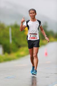 BIB: 6105
                            <button type="button" onclick="openModal(5602031)" class="btn btn-primary btn-sm float-right btn-popup" data-toggle="modal" data-target=".modal-high-quality">
                        <i class="fas fa-shopping-cart"></i> Add to Cart
                    </button>
                                            <button type="button" onclick="isThisMe(5602031, true)" class="btn btn-success btn-sm float-right btn-popup btn-isme hidden" data-toggle="tooltip" data-placement="bottom" title="นี่คือรูปของคุณใช่ไหม คลิกที่นี่เพื่อเอาเข้าอัลบั้ม">
                        <i class="fas fa-plus"></i> Add to album
                    </button>
                    <button type="button" onclick="isThisMe(5602031, false)" class="btn btn-warning btn-sm float-right btn-popup btn-isnotme hidden">
                        <i class="fas fa-ban"></i> Remove from album
                    </button>