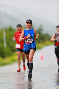 BIB: 5844, 
                            <button type="button" onclick="openModal(5601236)" class="btn btn-primary btn-sm float-right btn-popup" data-toggle="modal" data-target=".modal-high-quality">
                        <i class="fas fa-shopping-cart"></i> Add to Cart
                    </button>
                                            <button type="button" onclick="isThisMe(5601236, true)" class="btn btn-success btn-sm float-right btn-popup btn-isme hidden" data-toggle="tooltip" data-placement="bottom" title="นี่คือรูปของคุณใช่ไหม คลิกที่นี่เพื่อเอาเข้าอัลบั้ม">
                        <i class="fas fa-plus"></i> Add to album
                    </button>
                    <button type="button" onclick="isThisMe(5601236, false)" class="btn btn-warning btn-sm float-right btn-popup btn-isnotme hidden">
                        <i class="fas fa-ban"></i> Remove from album
                    </button>