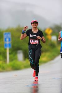 BIB: 7017
                            <button type="button" onclick="openModal(5599634)" class="btn btn-primary btn-sm float-right btn-popup" data-toggle="modal" data-target=".modal-high-quality">
                        <i class="fas fa-shopping-cart"></i> Add to Cart
                    </button>
                                            <button type="button" onclick="isThisMe(5599634, true)" class="btn btn-success btn-sm float-right btn-popup btn-isme hidden" data-toggle="tooltip" data-placement="bottom" title="นี่คือรูปของคุณใช่ไหม คลิกที่นี่เพื่อเอาเข้าอัลบั้ม">
                        <i class="fas fa-plus"></i> Add to album
                    </button>
                    <button type="button" onclick="isThisMe(5599634, false)" class="btn btn-warning btn-sm float-right btn-popup btn-isnotme hidden">
                        <i class="fas fa-ban"></i> Remove from album
                    </button>