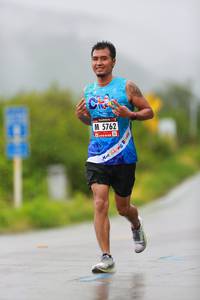 BIB: 5762
                            <button type="button" onclick="openModal(5599663)" class="btn btn-primary btn-sm float-right btn-popup" data-toggle="modal" data-target=".modal-high-quality">
                        <i class="fas fa-shopping-cart"></i> Add to Cart
                    </button>
                                            <button type="button" onclick="isThisMe(5599663, true)" class="btn btn-success btn-sm float-right btn-popup btn-isme hidden" data-toggle="tooltip" data-placement="bottom" title="นี่คือรูปของคุณใช่ไหม คลิกที่นี่เพื่อเอาเข้าอัลบั้ม">
                        <i class="fas fa-plus"></i> Add to album
                    </button>
                    <button type="button" onclick="isThisMe(5599663, false)" class="btn btn-warning btn-sm float-right btn-popup btn-isnotme hidden">
                        <i class="fas fa-ban"></i> Remove from album
                    </button>