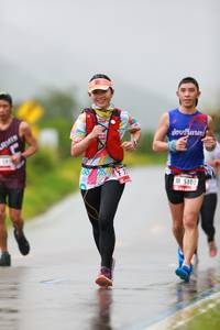 BIB: 5107
                            <button type="button" onclick="openModal(5600616)" class="btn btn-primary btn-sm float-right btn-popup" data-toggle="modal" data-target=".modal-high-quality">
                        <i class="fas fa-shopping-cart"></i> Add to Cart
                    </button>
                                            <button type="button" onclick="isThisMe(5600616, true)" class="btn btn-success btn-sm float-right btn-popup btn-isme hidden" data-toggle="tooltip" data-placement="bottom" title="นี่คือรูปของคุณใช่ไหม คลิกที่นี่เพื่อเอาเข้าอัลบั้ม">
                        <i class="fas fa-plus"></i> Add to album
                    </button>
                    <button type="button" onclick="isThisMe(5600616, false)" class="btn btn-warning btn-sm float-right btn-popup btn-isnotme hidden">
                        <i class="fas fa-ban"></i> Remove from album
                    </button>