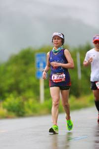 BIB: 7103
                            <button type="button" onclick="openModal(5599859)" class="btn btn-primary btn-sm float-right btn-popup" data-toggle="modal" data-target=".modal-high-quality">
                        <i class="fas fa-shopping-cart"></i> Add to Cart
                    </button>
                                            <button type="button" onclick="isThisMe(5599859, true)" class="btn btn-success btn-sm float-right btn-popup btn-isme hidden" data-toggle="tooltip" data-placement="bottom" title="นี่คือรูปของคุณใช่ไหม คลิกที่นี่เพื่อเอาเข้าอัลบั้ม">
                        <i class="fas fa-plus"></i> Add to album
                    </button>
                    <button type="button" onclick="isThisMe(5599859, false)" class="btn btn-warning btn-sm float-right btn-popup btn-isnotme hidden">
                        <i class="fas fa-ban"></i> Remove from album
                    </button>