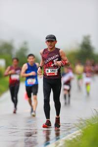 BIB: 5981
                            <button type="button" onclick="openModal(5600017)" class="btn btn-primary btn-sm float-right btn-popup" data-toggle="modal" data-target=".modal-high-quality">
                        <i class="fas fa-shopping-cart"></i> Add to Cart
                    </button>
                                            <button type="button" onclick="isThisMe(5600017, true)" class="btn btn-success btn-sm float-right btn-popup btn-isme hidden" data-toggle="tooltip" data-placement="bottom" title="นี่คือรูปของคุณใช่ไหม คลิกที่นี่เพื่อเอาเข้าอัลบั้ม">
                        <i class="fas fa-plus"></i> Add to album
                    </button>
                    <button type="button" onclick="isThisMe(5600017, false)" class="btn btn-warning btn-sm float-right btn-popup btn-isnotme hidden">
                        <i class="fas fa-ban"></i> Remove from album
                    </button>