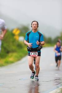 BIB: 6206
                            <button type="button" onclick="openModal(5600002)" class="btn btn-primary btn-sm float-right btn-popup" data-toggle="modal" data-target=".modal-high-quality">
                        <i class="fas fa-shopping-cart"></i> Add to Cart
                    </button>
                                            <button type="button" onclick="isThisMe(5600002, true)" class="btn btn-success btn-sm float-right btn-popup btn-isme hidden" data-toggle="tooltip" data-placement="bottom" title="นี่คือรูปของคุณใช่ไหม คลิกที่นี่เพื่อเอาเข้าอัลบั้ม">
                        <i class="fas fa-plus"></i> Add to album
                    </button>
                    <button type="button" onclick="isThisMe(5600002, false)" class="btn btn-warning btn-sm float-right btn-popup btn-isnotme hidden">
                        <i class="fas fa-ban"></i> Remove from album
                    </button>