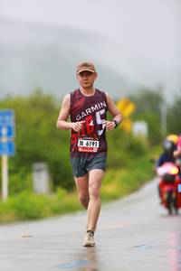 BIB: 6191
                            <button type="button" onclick="openModal(5599145)" class="btn btn-primary btn-sm float-right btn-popup" data-toggle="modal" data-target=".modal-high-quality">
                        <i class="fas fa-shopping-cart"></i> Add to Cart
                    </button>
                                            <button type="button" onclick="isThisMe(5599145, true)" class="btn btn-success btn-sm float-right btn-popup btn-isme hidden" data-toggle="tooltip" data-placement="bottom" title="นี่คือรูปของคุณใช่ไหม คลิกที่นี่เพื่อเอาเข้าอัลบั้ม">
                        <i class="fas fa-plus"></i> Add to album
                    </button>
                    <button type="button" onclick="isThisMe(5599145, false)" class="btn btn-warning btn-sm float-right btn-popup btn-isnotme hidden">
                        <i class="fas fa-ban"></i> Remove from album
                    </button>